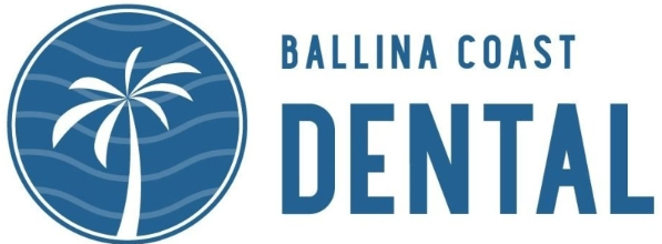Ballina Coast Dental