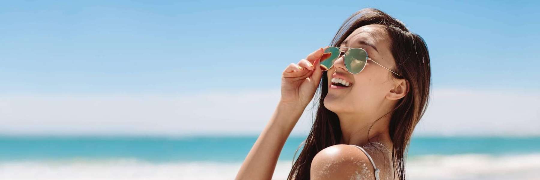 Preventive and General Dentistry | Dentist